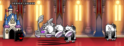 お金貯め完了後