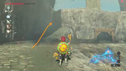 ゼルダ スクリーンショット2021-12-16_18_09.jpg