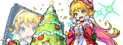 ニュートンαの画像