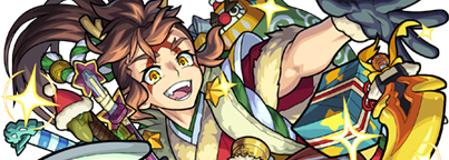 宮本武蔵の画像