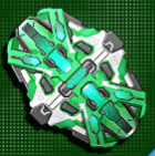 ヴィダールアーマの画像