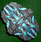 ヴィオーセルアーマの画像