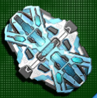 ヴィオースアーマの画像