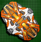 ヴェフスアーマの画像