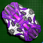 グライアスアーマの画像