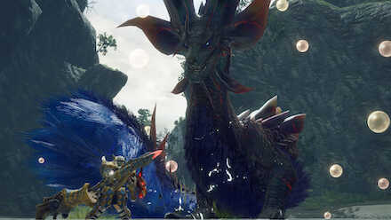 ヌシタマミツネ重大事変