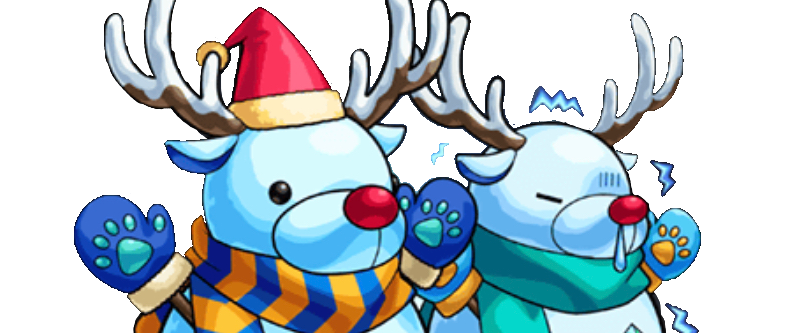 ユキダルミャの画像