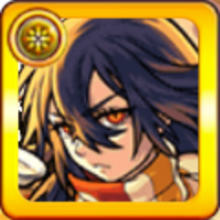 モンスト ブシェルノの評価と適正クエスト ゲームエイト