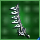 レリク・ディペンデンスの画像