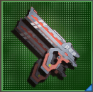 レリク・オブシディアンの画像