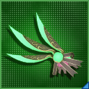 レリク・エクスペディシスの画像