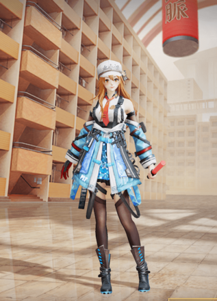 血小板：緊急治療画像