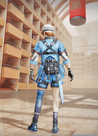 血小板：緊急治療画像