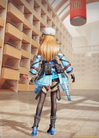 血小板：緊急治療画像