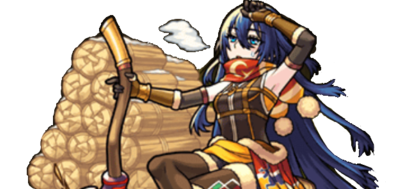 ブシェルノの画像