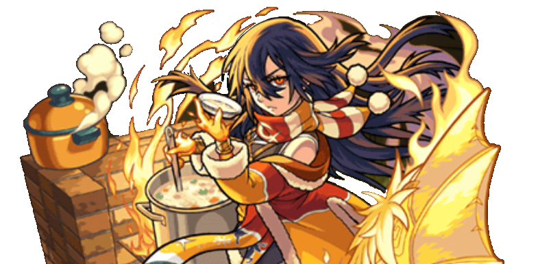 ブシェルノの画像