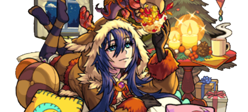 ブシェルノの画像