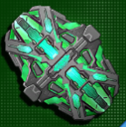 ヴィダーレンアーマ