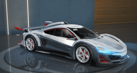 前線：安全ガード-Ⅰ