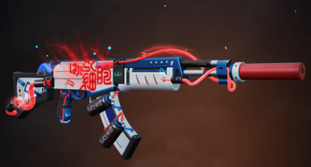 81式：はたらく細胞