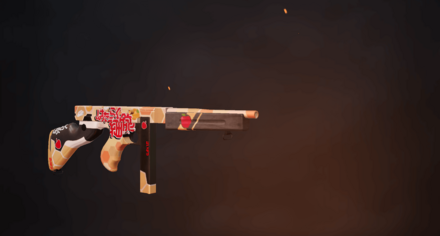 トンプソン：はたらく細胞