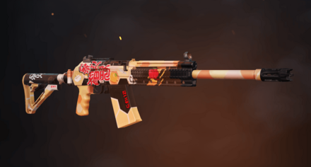 SK12：はたらく細胞