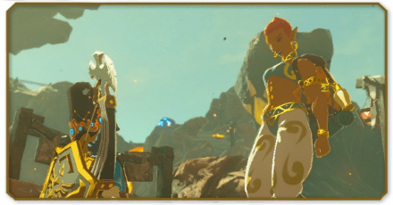 宝石インポーター