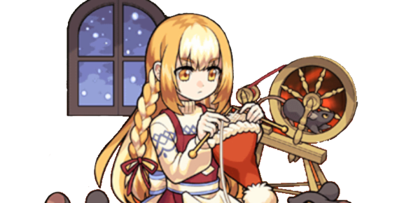 マルタαの画像