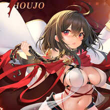 スパルタクス　NBP　放置少女　Reバース スパルタクス NBP 放置少女 Reバース スパルタクス NBP 放置少女 Reバース