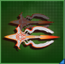 レリク・レクセルの画像