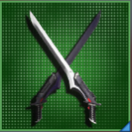 レリク・スコルハティの画像