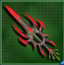 レリク・バルバトスの画像