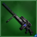 レリク・ダークリベリオンの画像