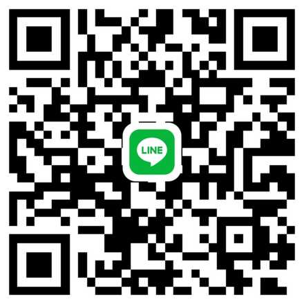 モンスト Lineグループ募集掲示板 ゲームエイト