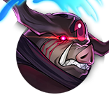 オセロニア オークディザスターの評価と入手方法 転スラコラボ ゲームエイト