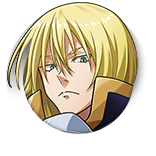 ［白金の悪魔］レオンの画像