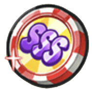 【ぷにぷに】特SSSコインガシャのサムネイル