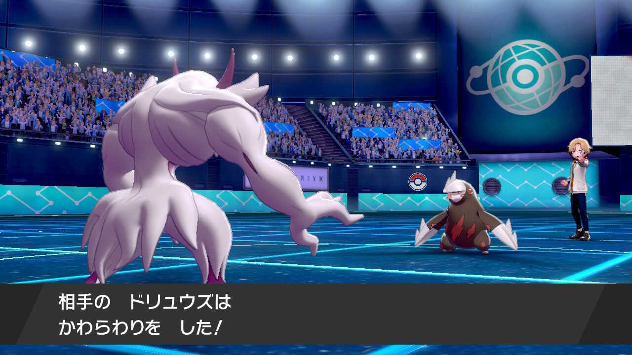 積み構築の弱み