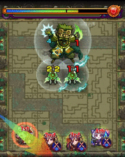 モンスト ハイクロススティンガー.gif