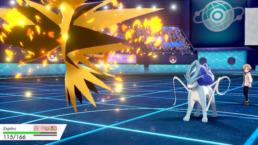 サイクル構築の弱み