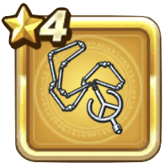 ぎんのロザリオ画像