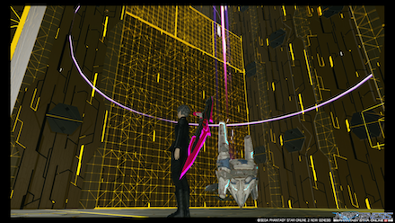 リテムイエロー ドローム