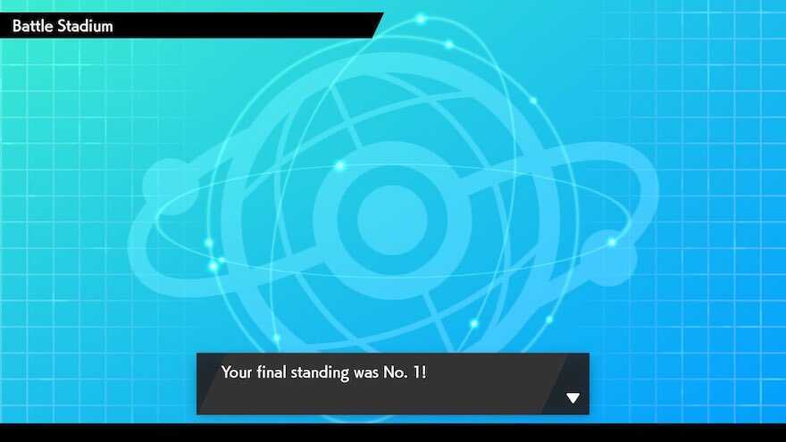 ポケモンが上手くなりたいなら「サイクル構築」