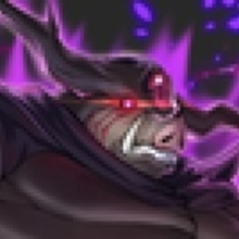 オセロニア オークディザスターの評価と入手方法 転スラコラボ ゲームエイト