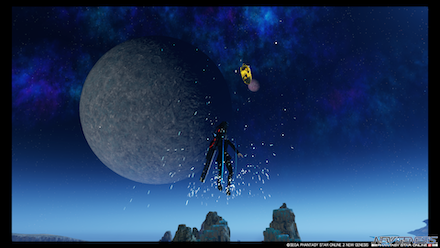 ステラーシード