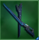 クィンテルカタナの画像