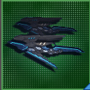 クィンテルブーツの画像