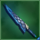 クィンテルソードの画像