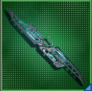 フィブラセイバーの画像