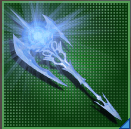 グレティーガウォンドの画像